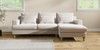 Carousel product images