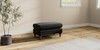 Carousel product images