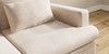 Carousel product images