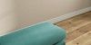 Carousel product images