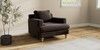 Carousel product images
