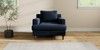 Carousel product images