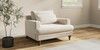 Carousel product images