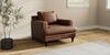 Carousel product images