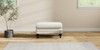 Carousel product images