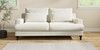 Carousel product images