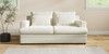 Carousel product images