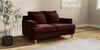 Carousel product images