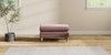 Carousel product images