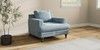 Carousel product images