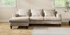 Carousel product images