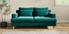Carousel product images
