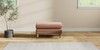 Carousel product images