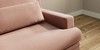 Carousel product images