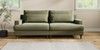 Carousel product images