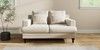 Carousel product images