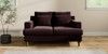Carousel product images