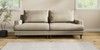 Carousel product images
