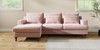 Carousel product images