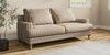 Carousel product images