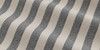 Carousel product images