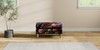 Carousel product images