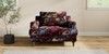 Carousel product images