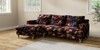Carousel product images