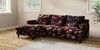 Carousel product images
