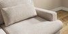 Carousel product images