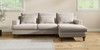 Carousel product images