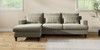 Carousel product images