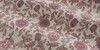 Carousel product images
