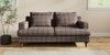 Carousel product images