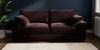Carousel product images