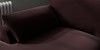 Carousel product images