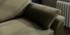Carousel product images