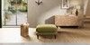Carousel product images