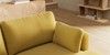 Carousel product images