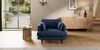 Carousel product images