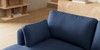 Carousel product images