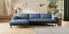 Carousel product images
