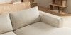 Carousel product images