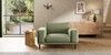 Carousel product images
