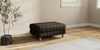 Carousel product images