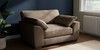 Carousel product images