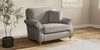 Carousel product images