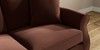 Carousel product images