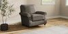 Carousel product images