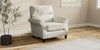 Carousel product images